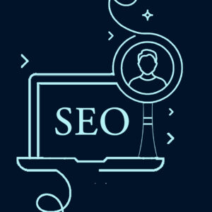 SEO search engine optimization 