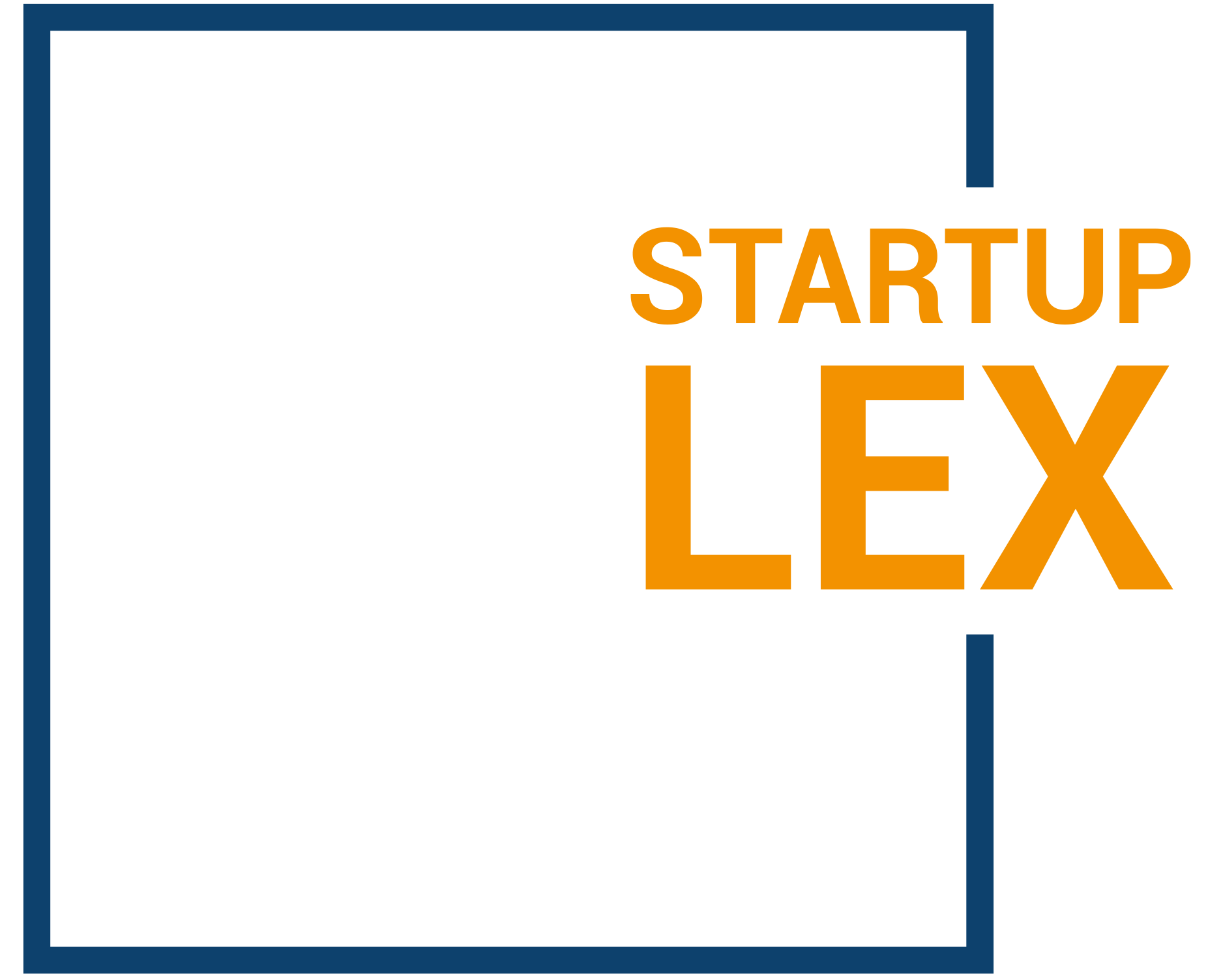 Startup Lex Digital